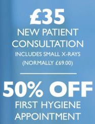clear-aligners